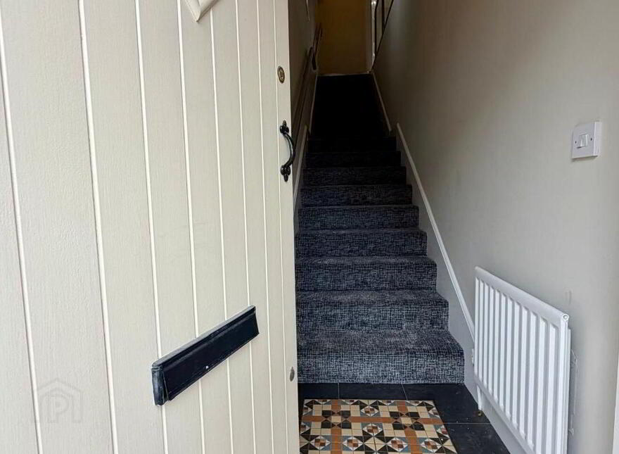 50a Seatown, Dundalk, A91X32K