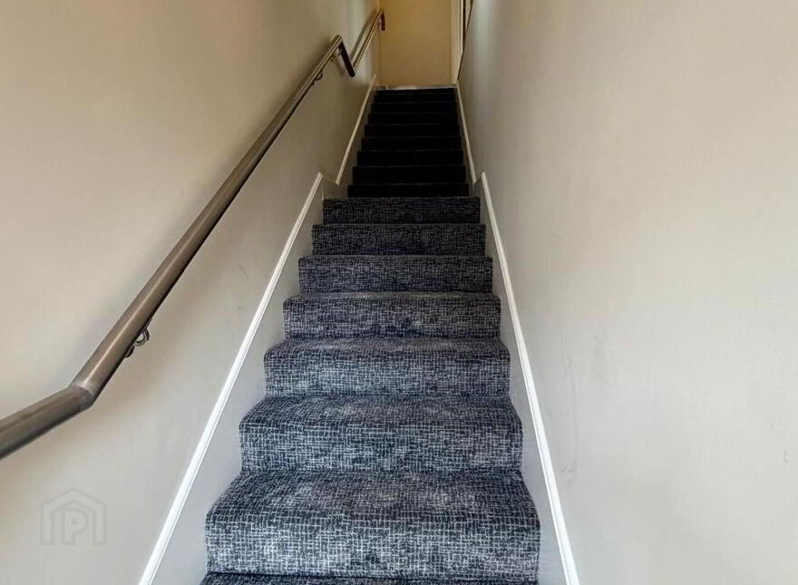 50a Seatown, Dundalk, A91X32K