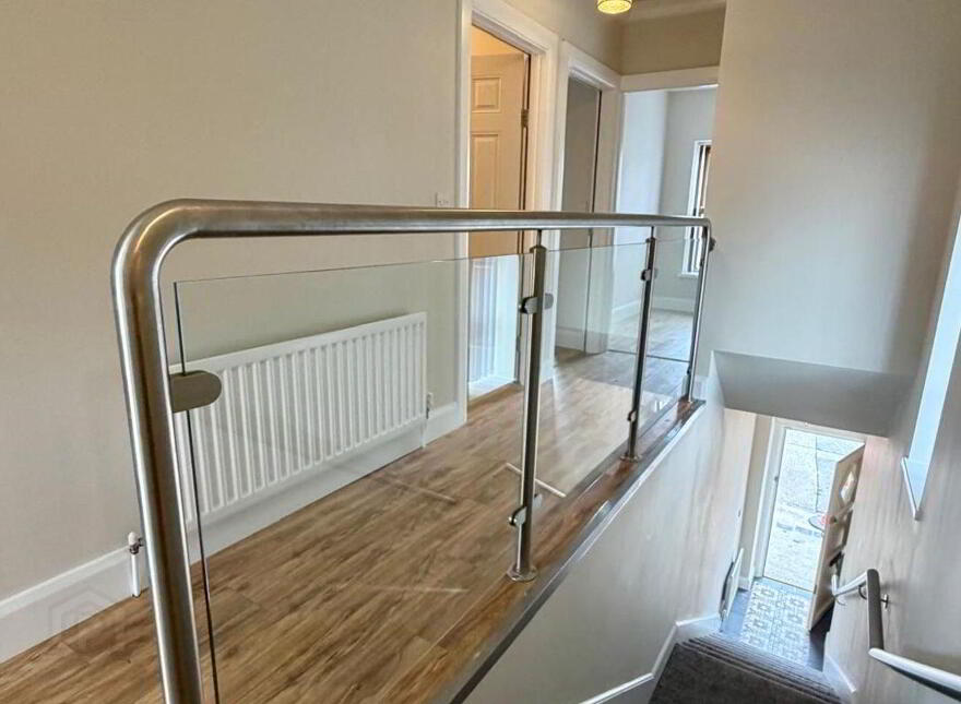 50a Seatown, Dundalk, A91X32K