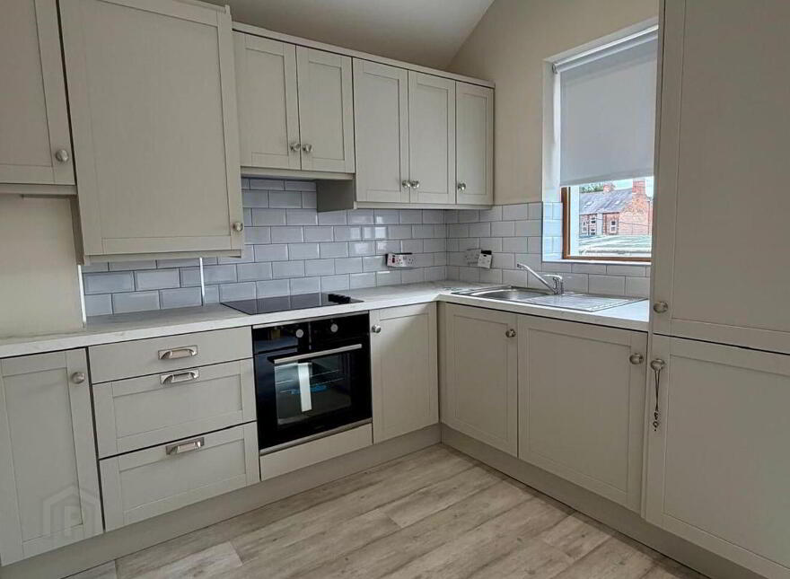 50a Seatown, Dundalk, A91X32K