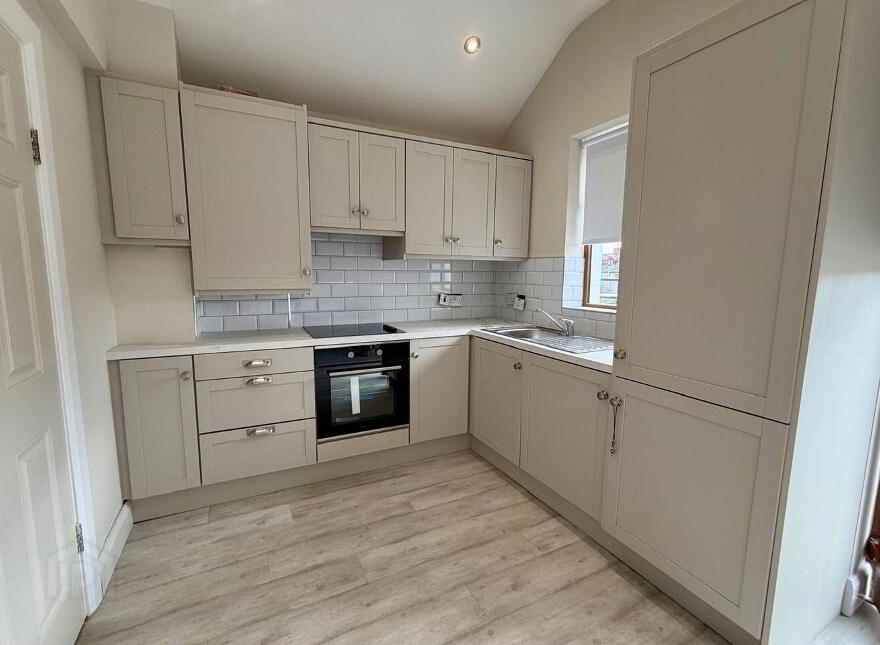 50a Seatown, Dundalk, A91X32K