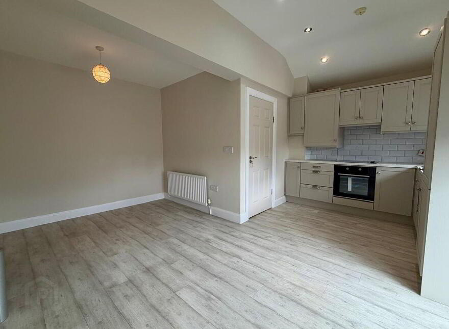 50a Seatown, Dundalk, A91X32K
