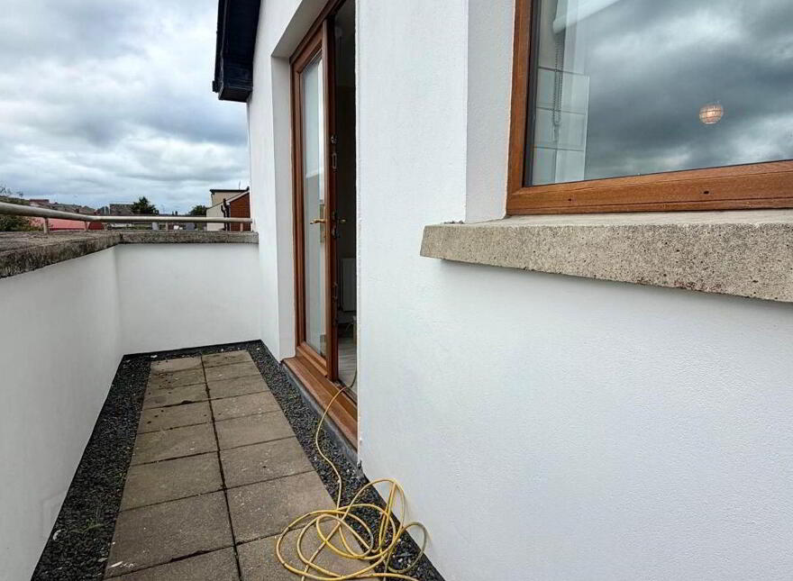 50a Seatown, Dundalk, A91X32K