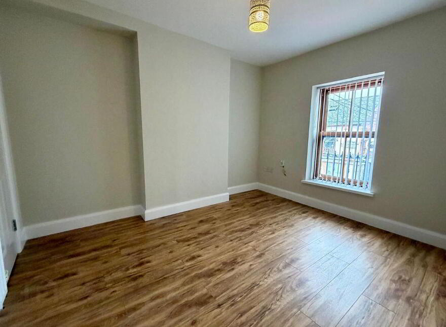 50a Seatown, Dundalk, A91X32K
