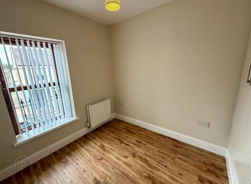 50a Seatown, Dundalk, A91X32K