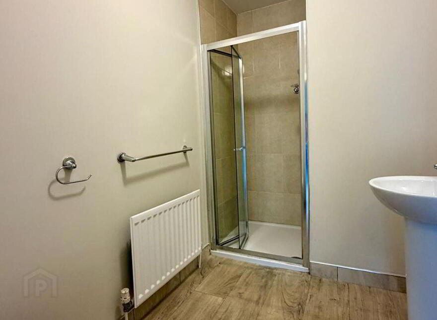 50a Seatown, Dundalk, A91X32K