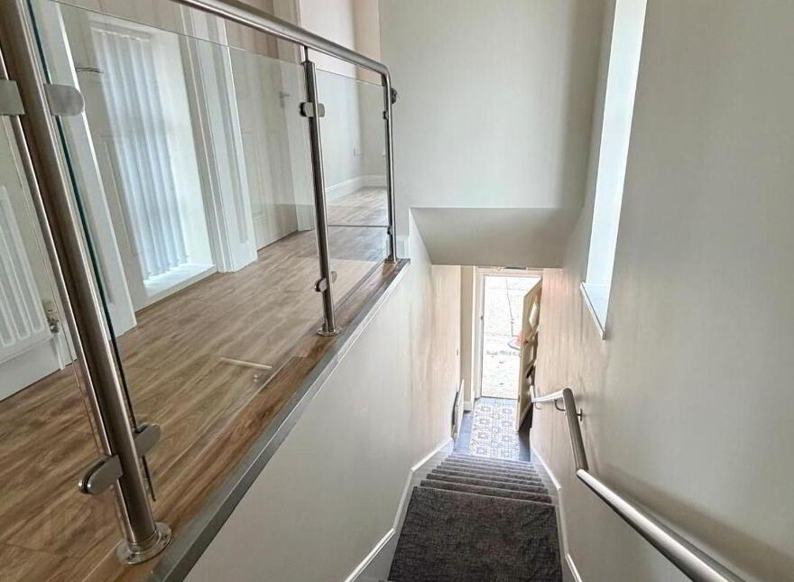 50a Seatown, Dundalk, A91X32K