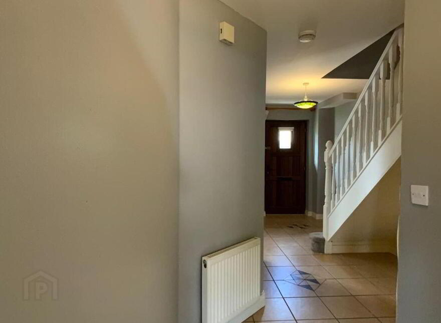 2 Park Square, Coulter Place, Dundalk, A91RXA8