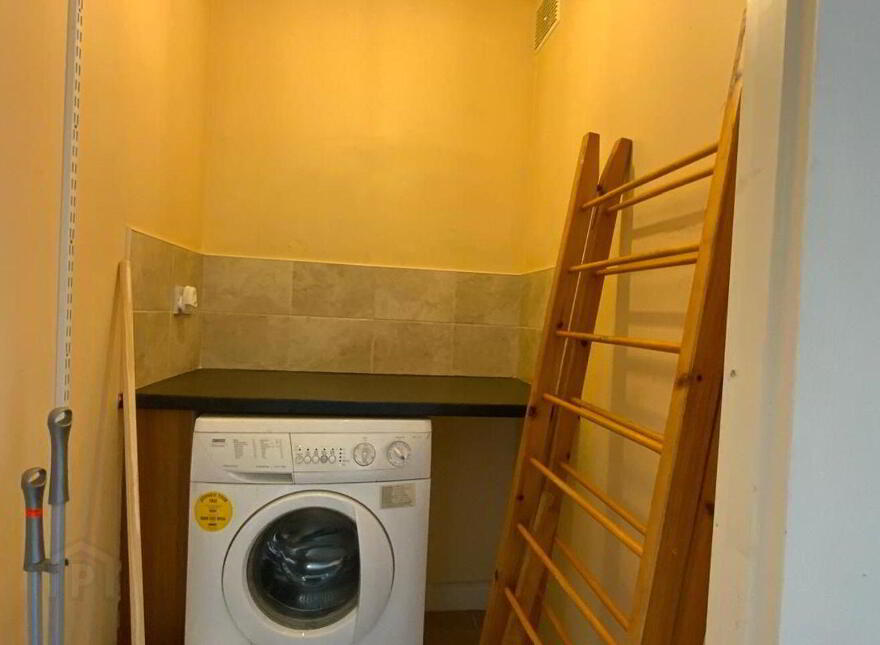 2 Park Square, Coulter Place, Dundalk, A91RXA8