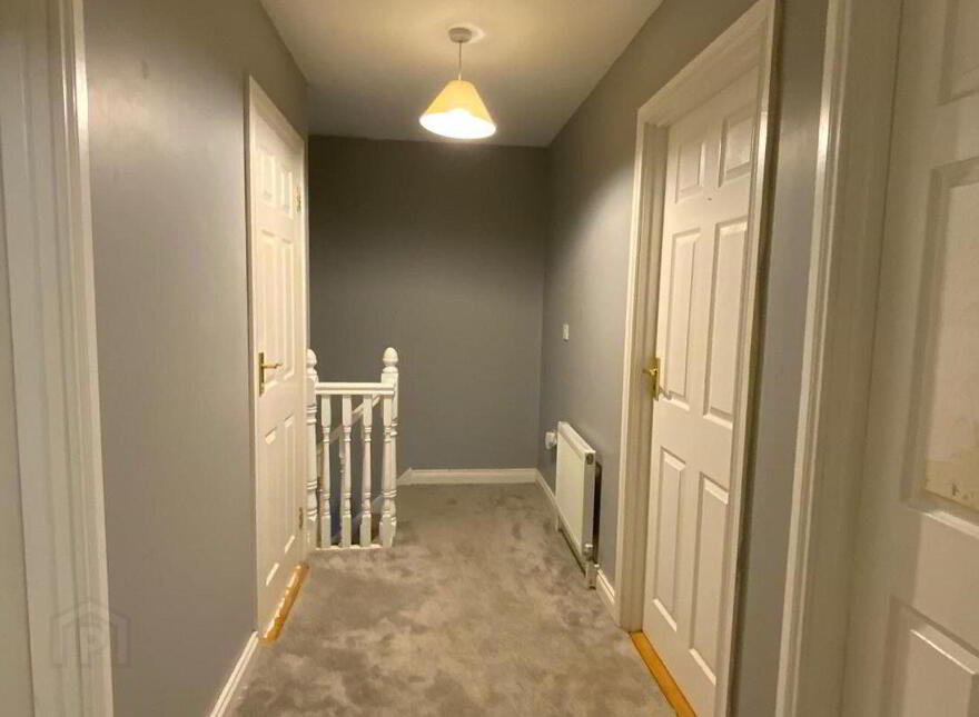 2 Park Square, Coulter Place, Dundalk, A91RXA8