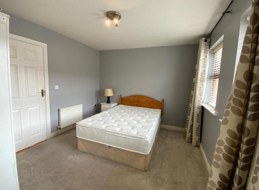 2 Park Square, Coulter Place, Dundalk, A91RXA8