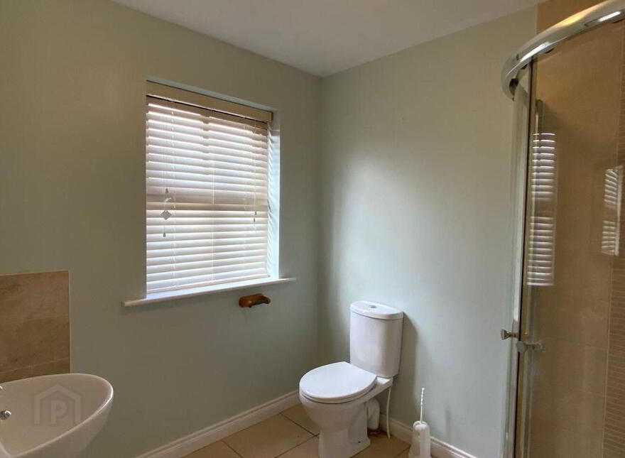 2 Park Square, Coulter Place, Dundalk, A91RXA8