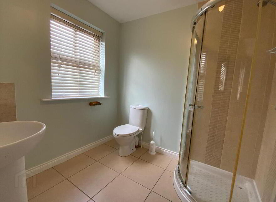 2 Park Square, Coulter Place, Dundalk, A91RXA8