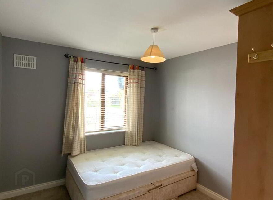 2 Park Square, Coulter Place, Dundalk, A91RXA8