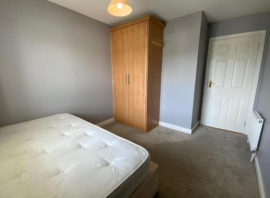 2 Park Square, Coulter Place, Dundalk, A91RXA8