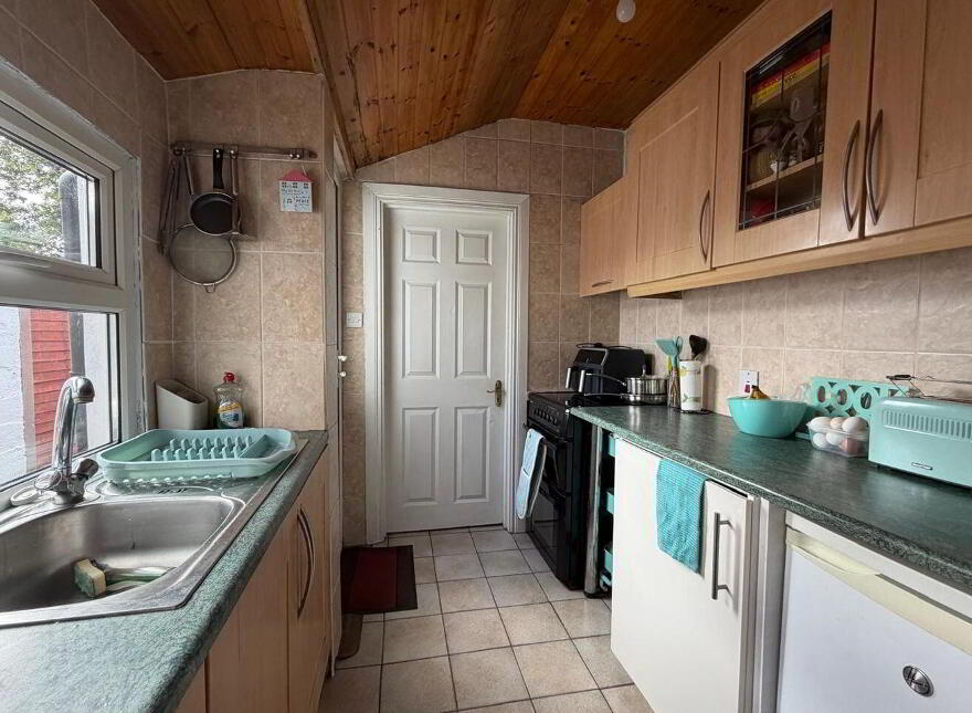 29 Emer Terrace, Castletown Road, Dundalk, A91HNC0