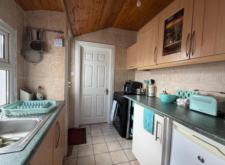 29 Emer Terrace, Castletown Road, Dundalk, A91HNC0