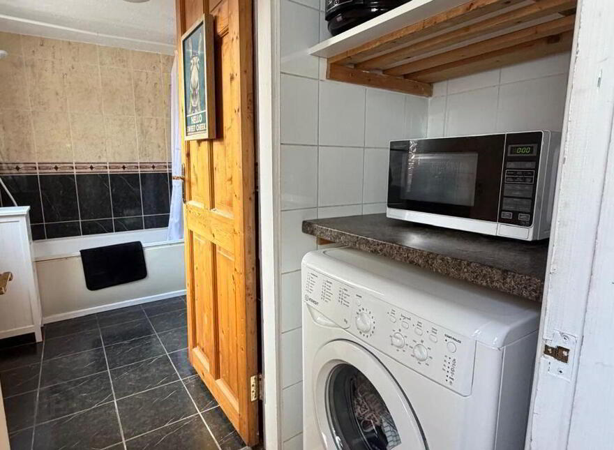 29 Emer Terrace, Castletown Road, Dundalk, A91HNC0
