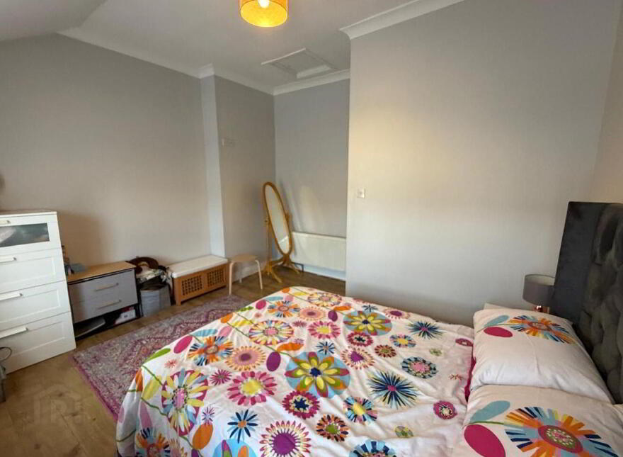 29 Emer Terrace, Castletown Road, Dundalk, A91HNC0