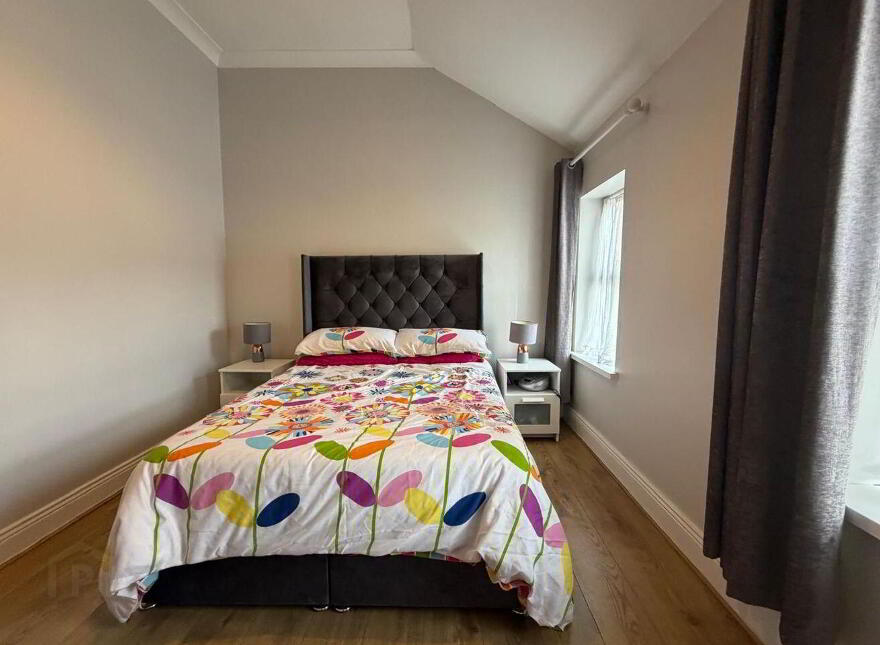 29 Emer Terrace, Castletown Road, Dundalk, A91HNC0