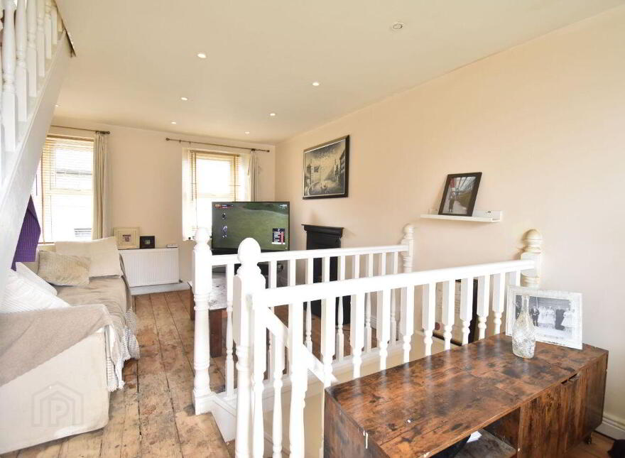 5 Lower Shannon Hill, Enniscorthy, Y21X0F6