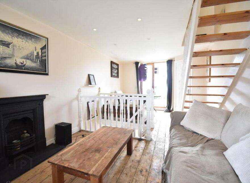 5 Lower Shannon Hill, Enniscorthy, Y21X0F6