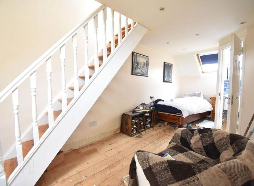 5 Lower Shannon Hill, Enniscorthy, Y21X0F6