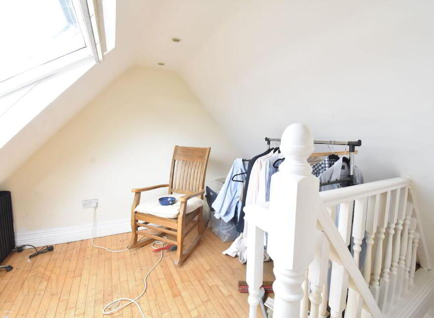 5 Lower Shannon Hill, Enniscorthy, Y21X0F6