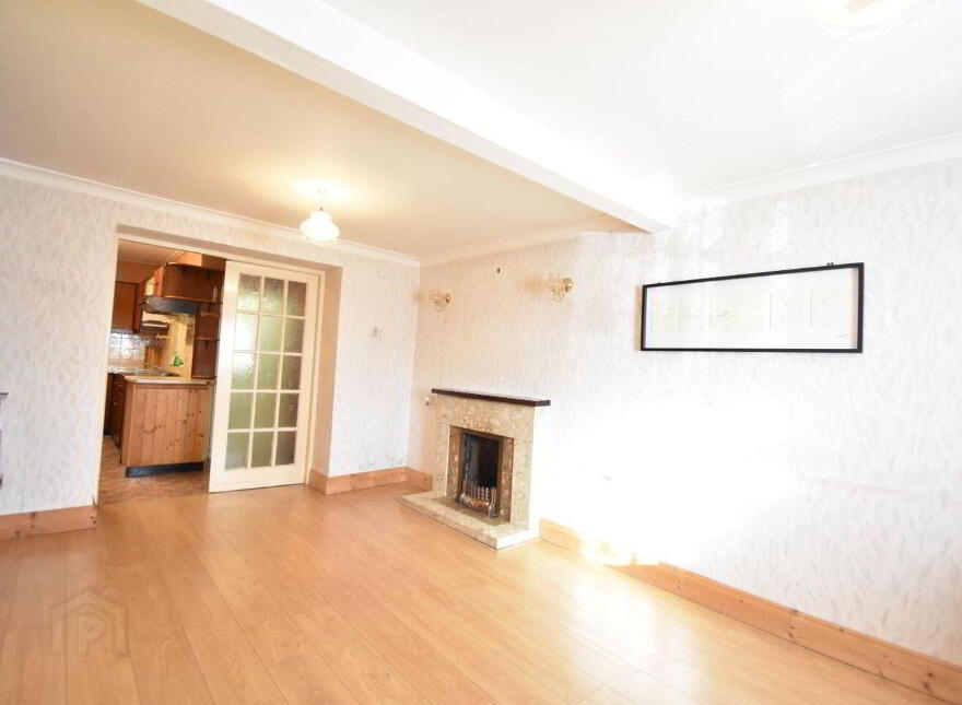 51 Irish Street, Enniscorthy, Y21P2K8