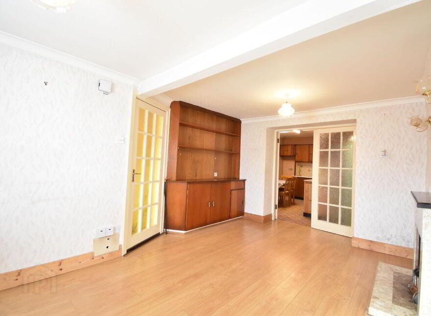 51 Irish Street, Enniscorthy, Y21P2K8