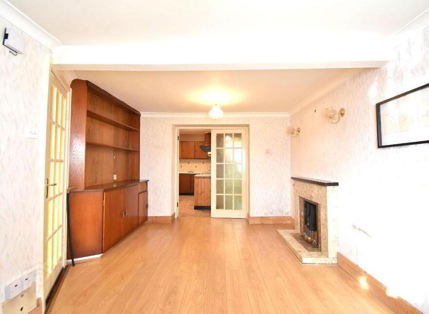 51 Irish Street, Enniscorthy, Y21P2K8