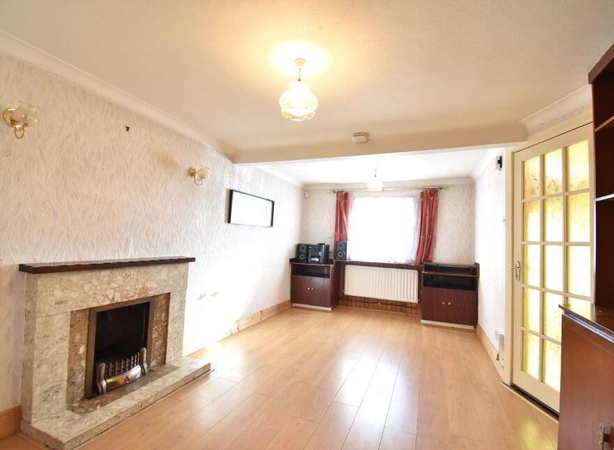 51 Irish Street, Enniscorthy, Y21P2K8