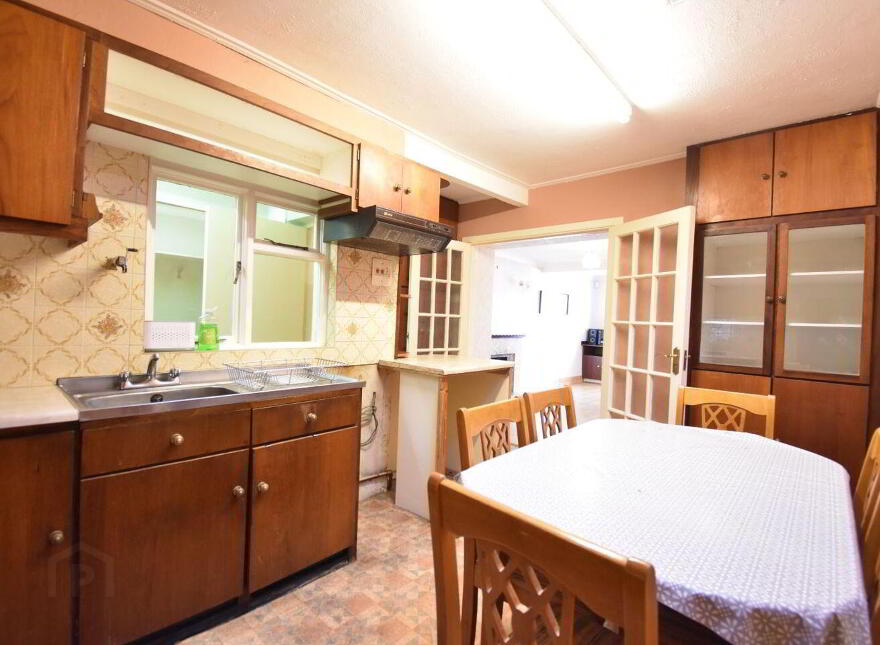 51 Irish Street, Enniscorthy, Y21P2K8