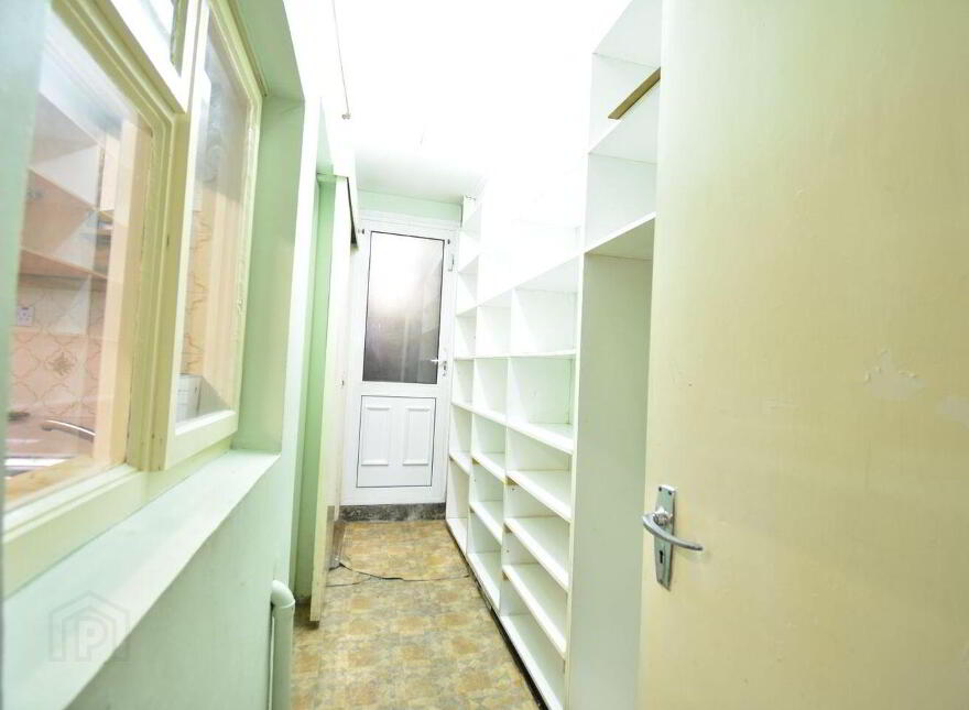 51 Irish Street, Enniscorthy, Y21P2K8