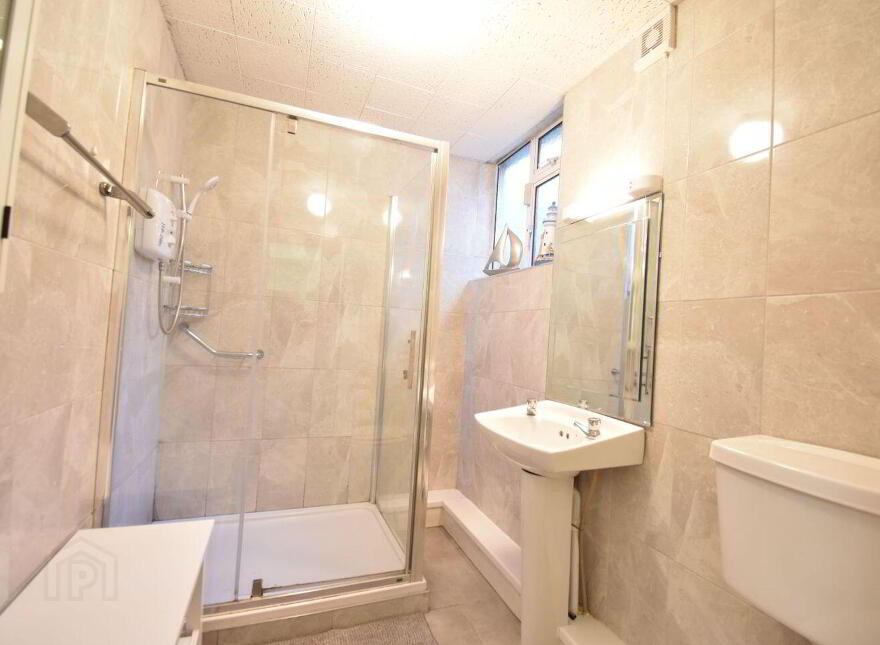 51 Irish Street, Enniscorthy, Y21P2K8
