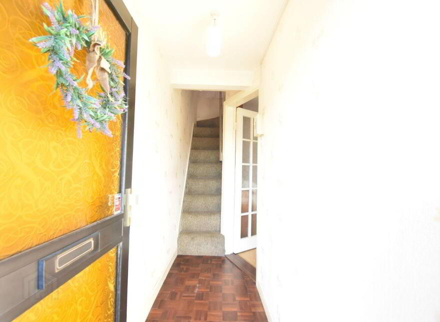 51 Irish Street, Enniscorthy, Y21P2K8