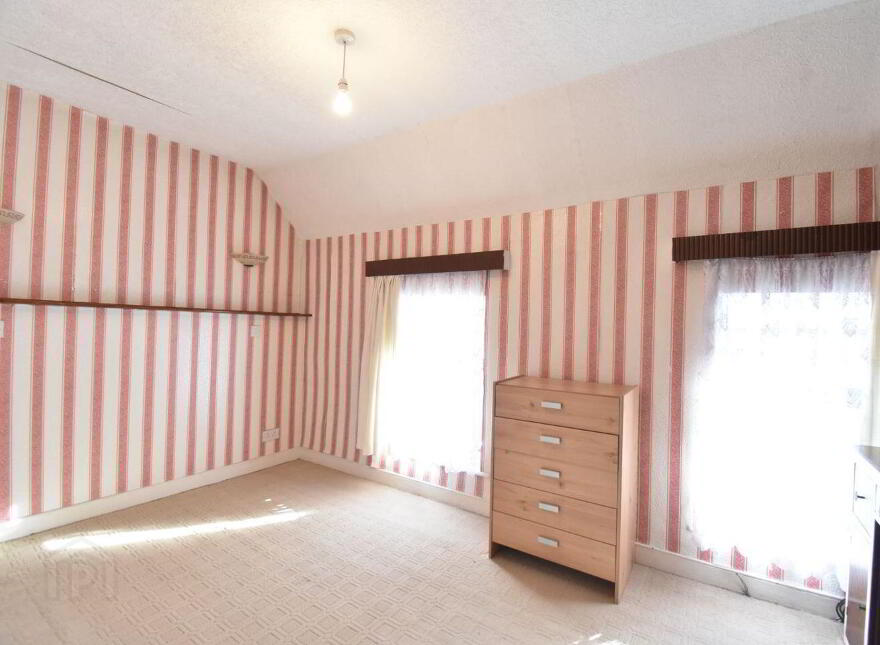 51 Irish Street, Enniscorthy, Y21P2K8