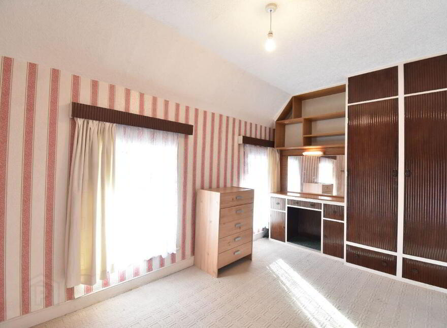 51 Irish Street, Enniscorthy, Y21P2K8