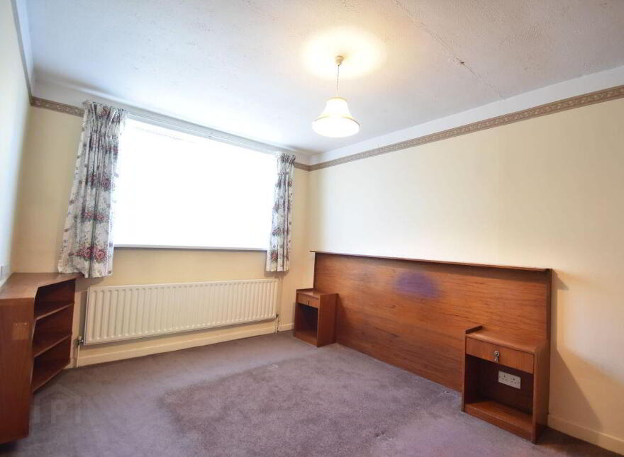 51 Irish Street, Enniscorthy, Y21P2K8