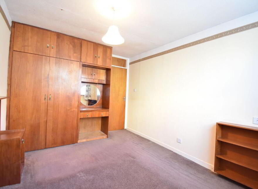 51 Irish Street, Enniscorthy, Y21P2K8