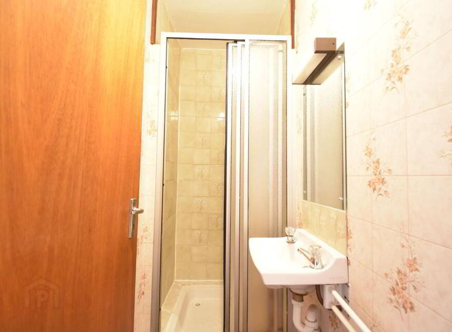 51 Irish Street, Enniscorthy, Y21P2K8