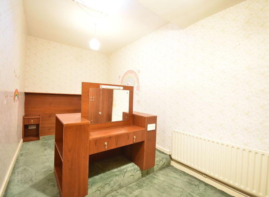 51 Irish Street, Enniscorthy, Y21P2K8