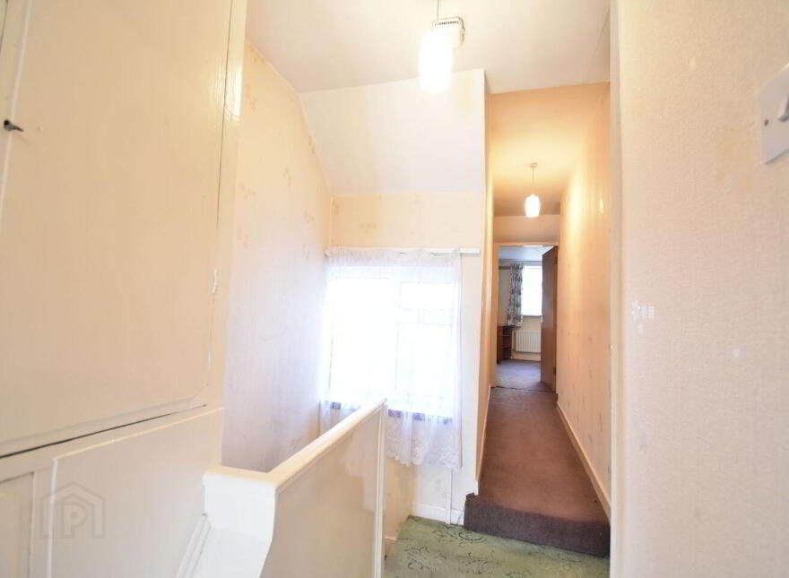 51 Irish Street, Enniscorthy, Y21P2K8