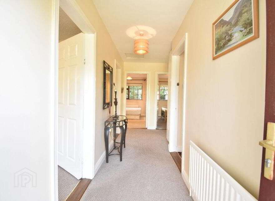 Greenside, Greenville Lane, Enniscorthy, Y21N6Y9