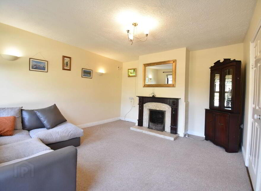 Greenside, Greenville Lane, Enniscorthy, Y21N6Y9