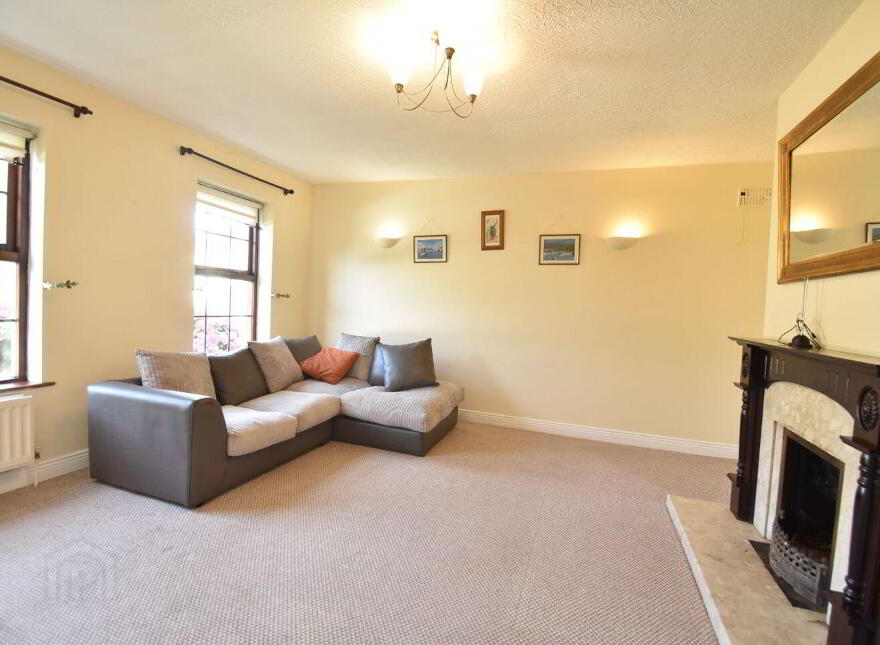 Greenside, Greenville Lane, Enniscorthy, Y21N6Y9