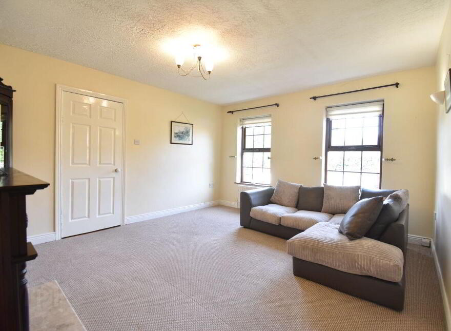 Greenside, Greenville Lane, Enniscorthy, Y21N6Y9