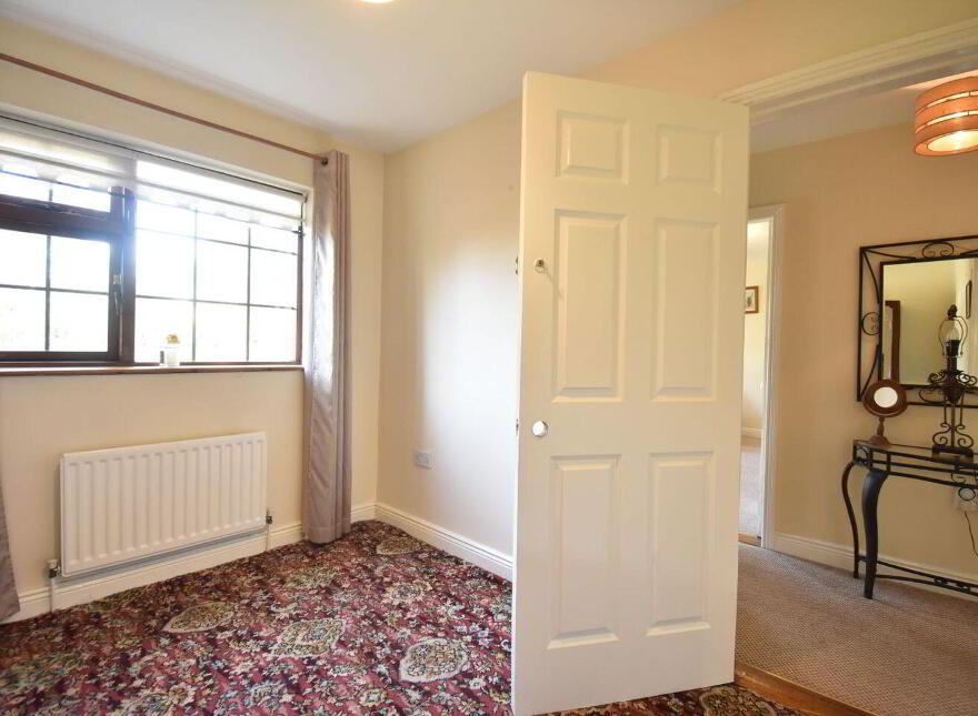 Greenside, Greenville Lane, Enniscorthy, Y21N6Y9