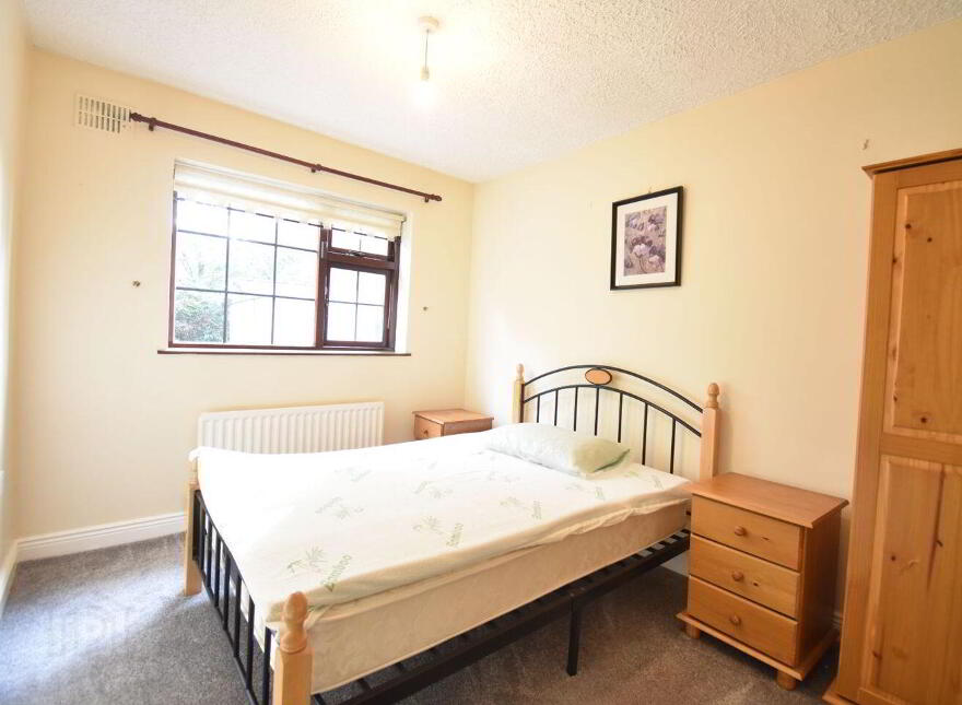 Greenside, Greenville Lane, Enniscorthy, Y21N6Y9