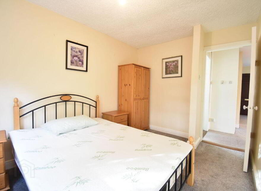 Greenside, Greenville Lane, Enniscorthy, Y21N6Y9